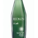 Redken Body Full Shampoo